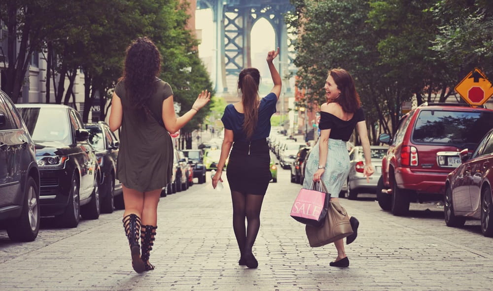 Header
